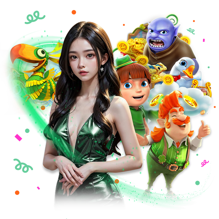 ฉลอง777 ฉลอง777