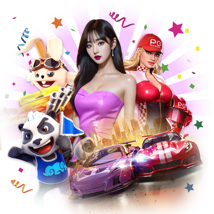 ฉลอง777